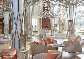 Mandarin Oriental Jumeira, Dubai