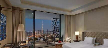 Mandarin Oriental Jumeira, Dubai