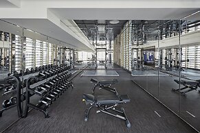 Mandarin Oriental Jumeira, Dubai