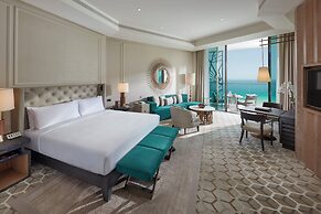 Mandarin Oriental Jumeira, Dubai