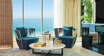 Mandarin Oriental Jumeira, Dubai