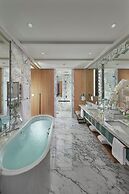 Mandarin Oriental Jumeira, Dubai