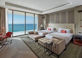 Mandarin Oriental Jumeira, Dubai