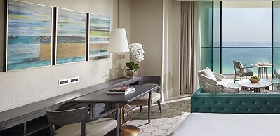 Mandarin Oriental Jumeira, Dubai