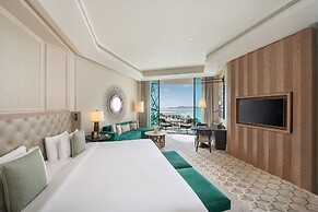 Mandarin Oriental Jumeira, Dubai