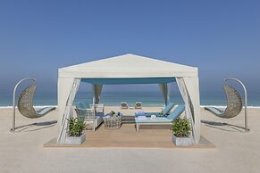 Mandarin Oriental Jumeira, Dubai
