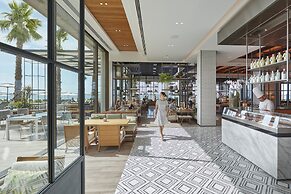 Mandarin Oriental Jumeira, Dubai