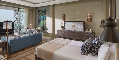 Mandarin Oriental Jumeira, Dubai