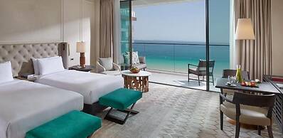 Mandarin Oriental Jumeira, Dubai