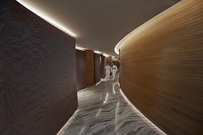 Mandarin Oriental Jumeira, Dubai