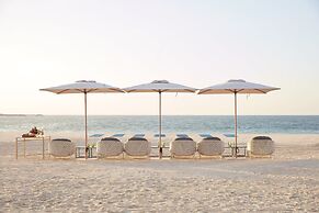 Mandarin Oriental Jumeira, Dubai