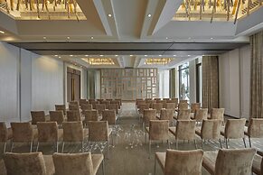 Mandarin Oriental Jumeira, Dubai