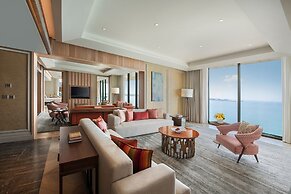 Mandarin Oriental Jumeira, Dubai