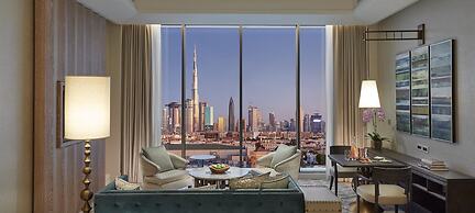 Mandarin Oriental Jumeira, Dubai