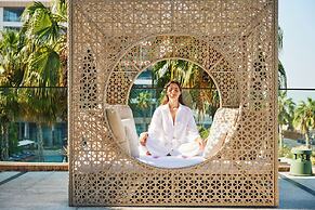 Mandarin Oriental Jumeira, Dubai