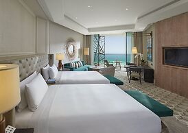 Mandarin Oriental Jumeira, Dubai