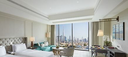 Mandarin Oriental Jumeira, Dubai