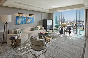 Mandarin Oriental Jumeira, Dubai