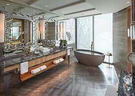 Mandarin Oriental Jumeira, Dubai