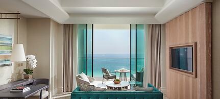 Mandarin Oriental Jumeira, Dubai
