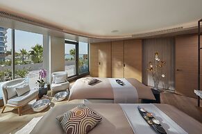 Mandarin Oriental Jumeira, Dubai