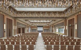 Mandarin Oriental Jumeira, Dubai