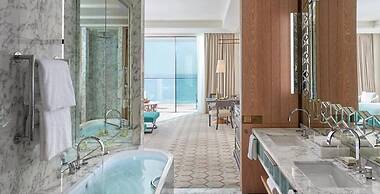 Mandarin Oriental Jumeira, Dubai