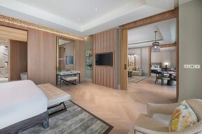 Mandarin Oriental Jumeira, Dubai