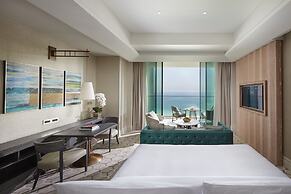 Mandarin Oriental Jumeira, Dubai