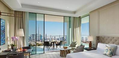 Mandarin Oriental Jumeira, Dubai