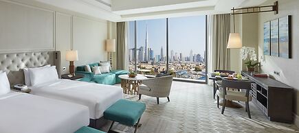 Mandarin Oriental Jumeira, Dubai