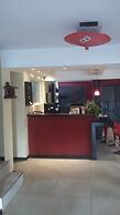 Mizu Hotel Boutique