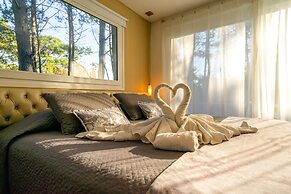 Mizu Hotel Boutique