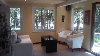Mizu Hotel Boutique