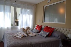 Mizu Hotel Boutique
