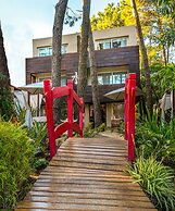 Mizu Hotel Boutique