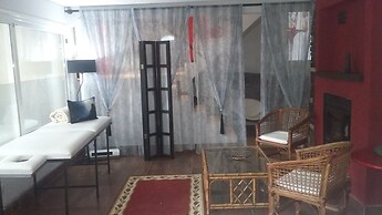 Mizu Hotel Boutique