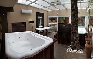 Mizu Hotel Boutique
