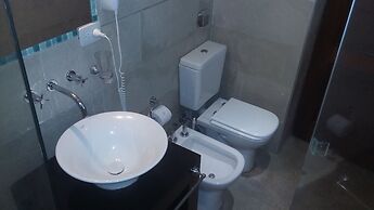 Mizu Hotel Boutique