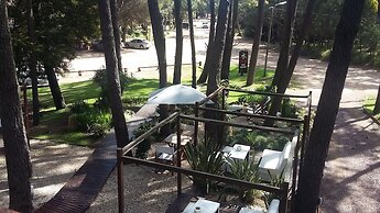 Mizu Hotel Boutique