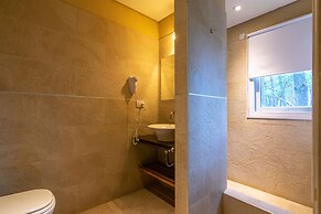 Mizu Hotel Boutique