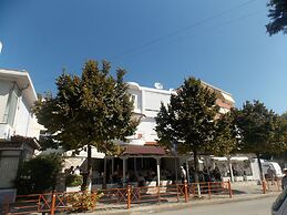 Hotel Renato