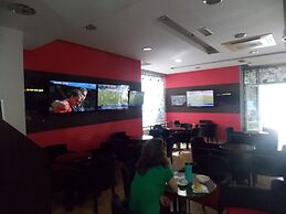 Hotel Renato