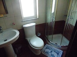 Hotel Renato