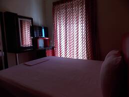 Hotel Renato