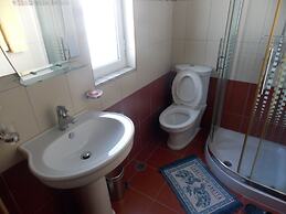 Hotel Renato