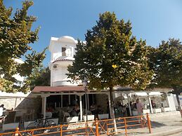 Hotel Renato