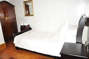 Central Hotel Guest House