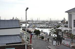 Central Hotel Guest House