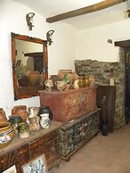 Casa Bertha